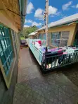 1-Bedroom Apartment for Sale in Bondeni, Ngong - 2