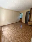 1-Bedroom Apartment for Sale in Bondeni, Ngong - 3