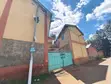 1-Bedroom Apartment for Sale in Bondeni, Ngong - 4