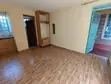 1-Bedroom Apartment for Sale in Bondeni, Ngong - 5