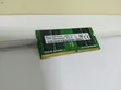 SK hynix 32GB DDR4 RAM ya Laptop PC4-3200AA - 1