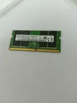 SK hynix 32GB DDR4 RAM ya Laptop PC4-3200AA - 2