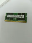 SK hynix 32GB DDR4 RAM ya Laptop PC4-3200AA - 3