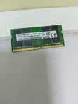 SK hynix 32GB DDR4 RAM ya Laptop PC4-3200AA - 4