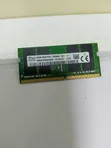 SK hynix 32GB DDR4 RAM ya Laptop PC4-3200AA - 5