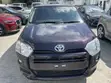 Toyota Probox 1.5 DX 4WD 2019 - Haijasajiliwa - 1