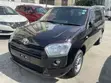 Toyota Probox 1.5 DX 4WD 2019 - Haijasajiliwa - 3