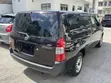 Toyota Probox 1.5 DX 4WD 2019 - Haijasajiliwa - 4
