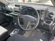Toyota Probox 1.5 DX 4WD 2019 - Haijasajiliwa - 5