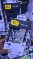 OtterBox Defender Series Realtree Camo Case for iPhone 13 - 2