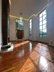 6-Bedroom Luxury House for Sale in Karen C - 2