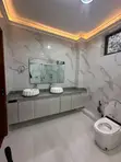 6-Bedroom Luxury House for Sale in Karen C - 3