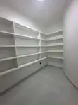 6-Bedroom Luxury House for Sale in Karen C - 5
