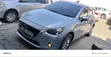 Mazda Demio 2017 Silver - 3