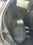 Suzuki Swift RS 2020 Gray - 1