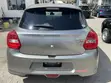 Suzuki Swift RS 2020 Gray - 2