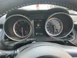 Suzuki Swift RS 2020 Gray - 3