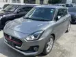 Suzuki Swift RS 2020 Gray - 4