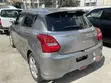 Suzuki Swift RS 2020 Gray - 5