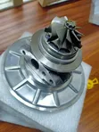 Toyota Hilux 2KD Turbo Cartridge - Brand New - 1