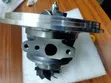 Toyota Hilux 2KD Turbo Cartridge - Brand New - 3