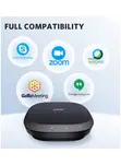 Anker PowerConf S330 Speakerphone - 1