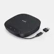Anker PowerConf S330 Speakerphone - 2
