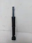 Audi A6 Rear Shock Absorbers (Mpya Kabisa) - 1