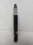 Audi A6 Rear Shock Absorbers (Mpya Kabisa) - 2