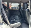 Toyota Land Cruiser Prado 3.0 TD 1999 Silver - 4