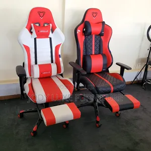 Brand New Gaming Chair