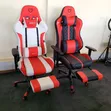 Gaming Chair Mpya Kabisa - 1