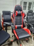 Gaming Chair Mpya Kabisa - 2