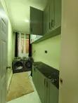 Maisonette ya Vyumba 6 Iliyo na Samani, Ol Keri, Ngong - 1