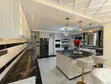 Maisonette ya Vyumba 6 Iliyo na Samani, Ol Keri, Ngong - 2
