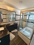 Maisonette ya Vyumba 6 Iliyo na Samani, Ol Keri, Ngong - 3