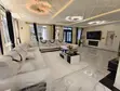 Maisonette ya Vyumba 6 Iliyo na Samani, Ol Keri, Ngong - 4