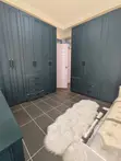 Maisonette ya Vyumba 6 Iliyo na Samani, Ol Keri, Ngong - 5
