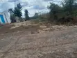 Kitalu cha 50x100 Kinauzwa Kambirwa, Murang'a - 1