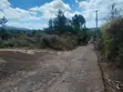 Kitalu cha 50x100 Kinauzwa Kambirwa, Murang'a - 2