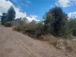 Kitalu cha 50x100 Kinauzwa Kambirwa, Murang'a - 4
