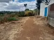 Kitalu cha 50x100 Kinauzwa Kambirwa, Murang'a - 5