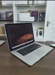 Apple MacBook Pro 16" 2019 32GB RAM Intel Core i9 512GB SSD - 1