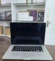 Apple MacBook Pro 16" 2019 32GB RAM Intel Core i9 512GB SSD - 4