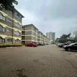 3 Bedroom Apartment for Rent in Kilimani, Hurlingham - 1