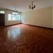 3 Bedroom Apartment for Rent in Kilimani, Hurlingham - 2