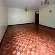 3 Bedroom Apartment for Rent in Kilimani, Hurlingham - 3