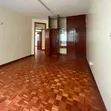 3 Bedroom Apartment for Rent in Kilimani, Hurlingham - 4