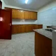 3 Bedroom Apartment for Rent in Kilimani, Hurlingham - 5