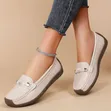 Beautiful Ladies Loafers - 3